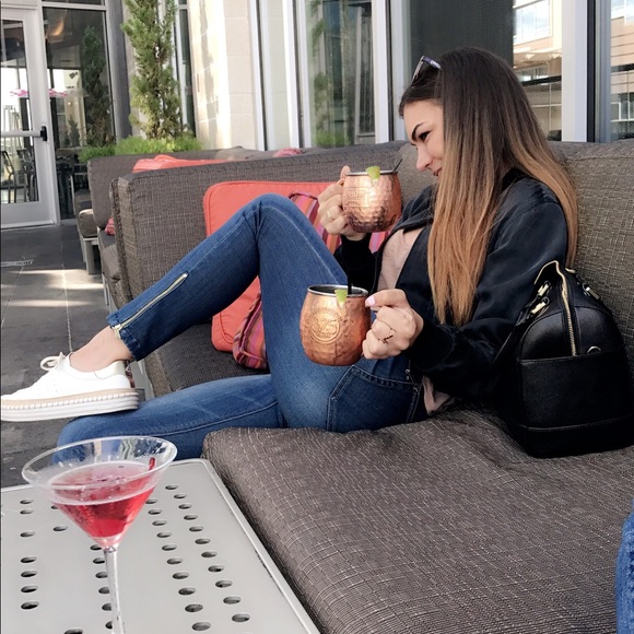 GET TO KNOW ME! - Picture 7 of 11